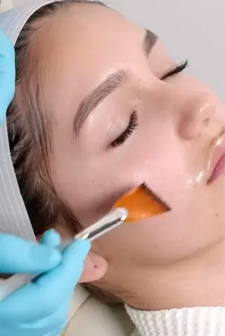 SMOOTH SKIN TOKYO.所属・SMOOTH SKIN SPA.のエステ・リラクイメージ