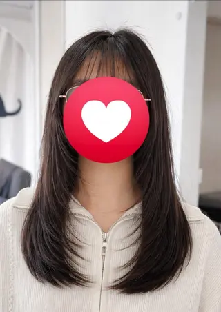 ミディアム LAMEE BEAUTYのエステ・リラクイメージ