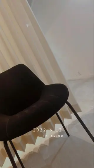 マツエク・マツパ アイブロウ MIRANDA beautyのマツエク・マツパデザイン