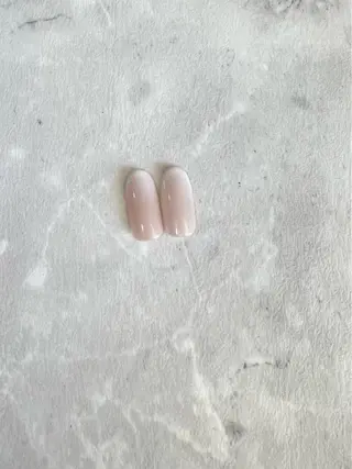 ネイル nalu nailのネイルデザイン