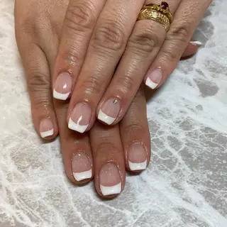 ネイル NAIL SALON Rのネイルデザイン