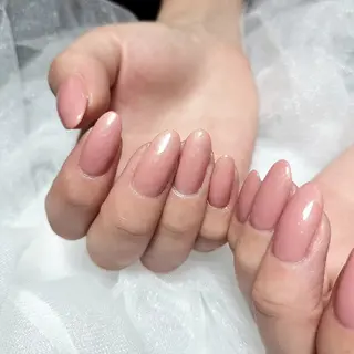 ネイル rokunana 佐野のネイルデザイン