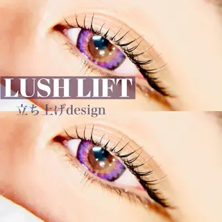 マツエク・マツパ 🦋Dio...川越 MINAKI🦋のマツエク・マツパデザイン