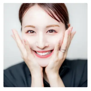 セルフ　ホワイト ニングショップ立川のその他イメージ