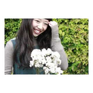 ロング canvas. 今泉具視のその他イメージ