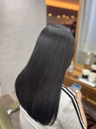 🦋 たから 🦋のヘアスタイル