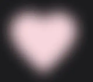 ‎ 𝐑𝐈𝐎ྀིのヘアスタイル