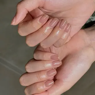 ネイル Nail salon topaz所属・Nail salon topazのネイルデザイン