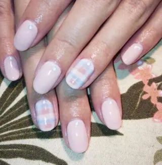 ネイル More ✴︎ （モアプラス）のエステ・リラクイメージ