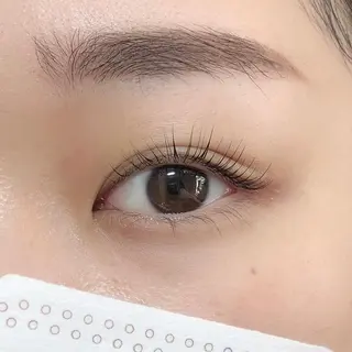 マツエク・マツパ 𓍯 Miyaki𓍯のマツエク・マツパデザイン