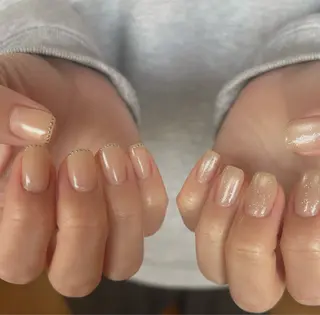 ネイル S a k iのその他イメージ