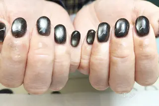 ネイル エ ンのネイルデザイン