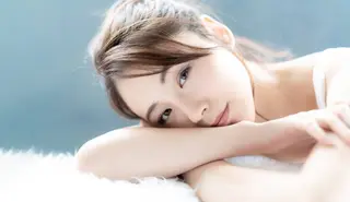 ネイル 愛維美水光美肌専門店所属・愛維美水光美肌専門店 メンズレディースokのエステ・リラクイメージ