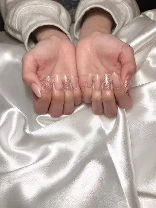 ネイル Nail k2000のネイルデザイン