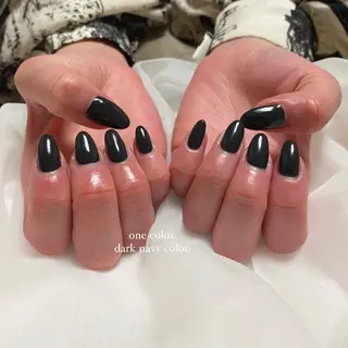 ネイル h.ours _のネイルデザイン