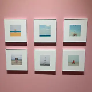 マツエク・マツパ アイブロウ GO TODAY SHAiRE SALON Vellmie店所属・吉祥寺kasumi 🌛eye/browのマツエク・マツパデザイン