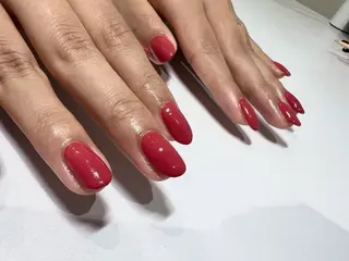 ネイル Color . Iwanoのネイルデザイン