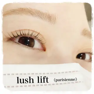 マツエク・マツパ ＊ Yuki　＊のマツエク・マツパデザイン