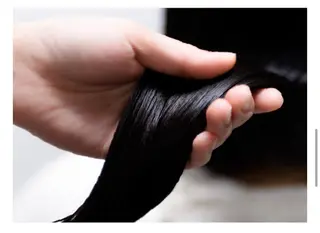 栞美容室所属・三浦 健太郎のヘアスタイル