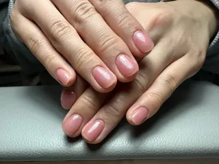 ネイル Eveネイル チップスカルプ専門店のネイルデザイン