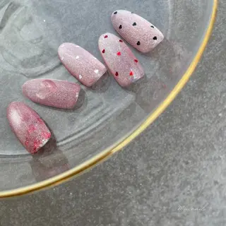 ネイル Mii nail いづみのその他イメージ