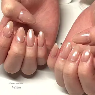 ネイル SAKASHITA KEIのネイルデザイン