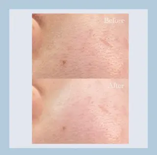 プライベートサロン シャルムのその他イメージ