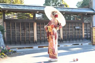 🌸スタイリスト 山浦美恵のヘアスタイル