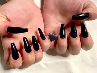 ネイル Van Nail Salonのネイルデザイン