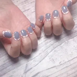 ネイル DollyGirl KYOKOのネイルデザイン