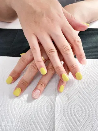 ネイル Queen‘s nail salonのネイルデザイン