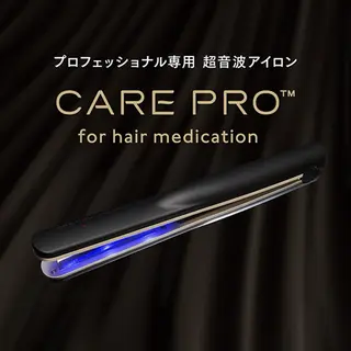 N°【ナンバー】 大分のヘアスタイル