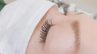 マツエク・マツパ 🌸スタイリスト 山浦美恵のヘアスタイル