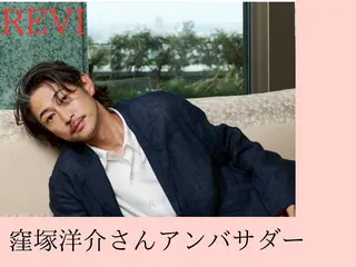 Eye Beauty J'ADORE所属・Eye beauty JADOREのマツエク・マツパデザイン