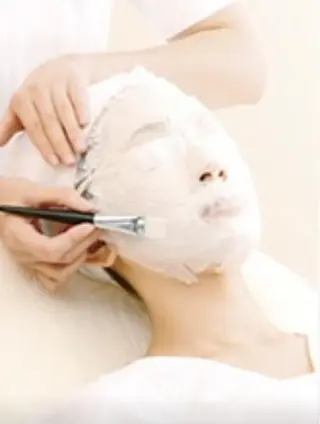 NARIS  一宮デアイム所属・NARIS De I'mのエステ・リラクイメージ