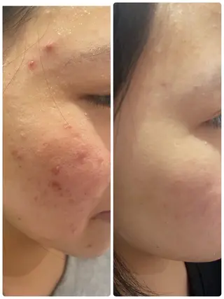 Sena Dewi SAE🌼のその他イメージ