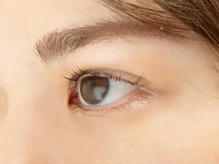 マツエク・マツパ yagihashi mのマツエク・マツパデザイン