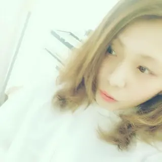 セミロング カラー 前原 美鈴のエステ・リラクイメージ