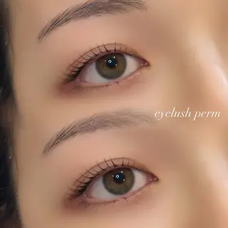 マツエク・マツパ kyoka 🌼のマツエク・マツパデザイン