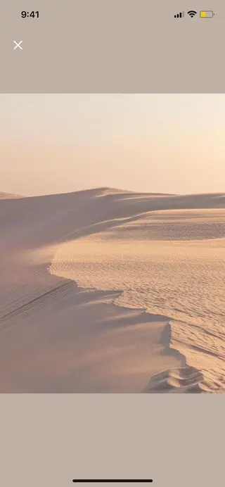 ミディアム カラー パーマ ヘアアレンジ メンズ キッズ ネイル マツエク・マツパ アイブロウ 𝑹 eyelashのマツエク・マツパデザイン