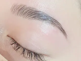 アイブロウ 💎マツエク/眉毛 パリジェンヌ渋谷💎の眉毛・アイブロウイメージ