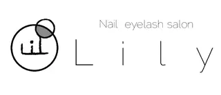 ネイル nail Lilyのネイルデザイン