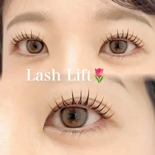 マツエク・マツパ 🩷ile鎌倉 栗原🩷のマツエク・マツパデザイン