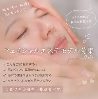 miki /外苑前 eyelash🫧のマツエク・マツパデザイン