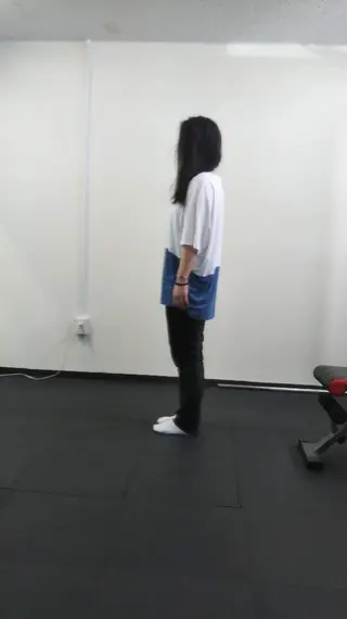 永井 祐樹のその他イメージ