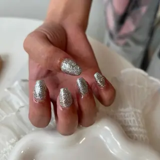 ネイル Vante ヴァンテのネイルデザイン