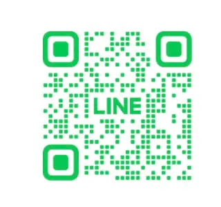 terhibur 〜テルヒブール〜のエステ・リラクイメージ