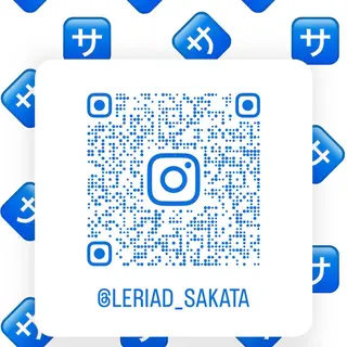 マツエク・マツパ Le  Riad 坂田のマツエク・マツパデザイン