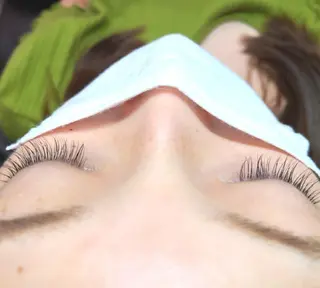 マツエク・マツパ のぐちあやか 🪷Tina🪷のマツエク・マツパデザイン