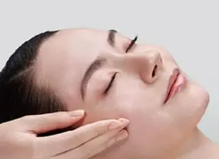 彦坂 愛子のその他イメージ